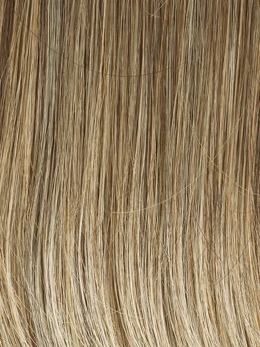 Becoming by Gabor | Short Synthetic Wig | CLOSEOUT