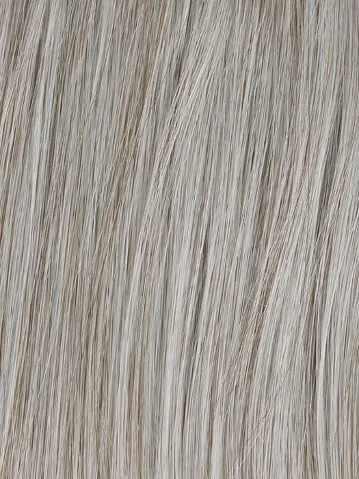 Becoming by Gabor | Short Synthetic Wig | CLOSEOUT