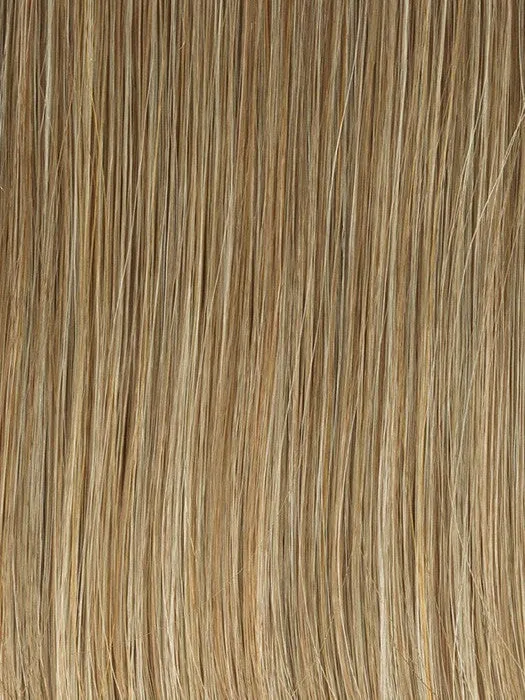 Becoming by Gabor | Short Synthetic Wig | CLOSEOUT