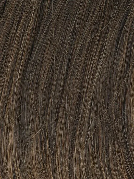 Becoming by Gabor | Short Synthetic Wig | CLOSEOUT