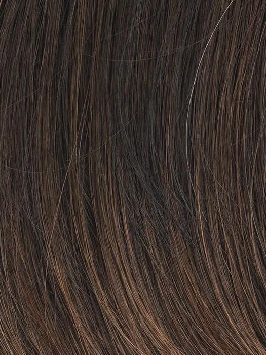 Becoming by Gabor | Short Synthetic Wig | CLOSEOUT