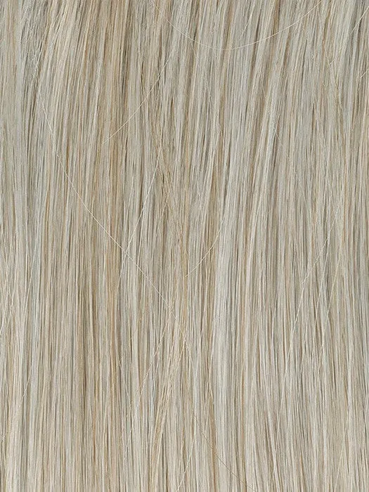 Becoming by Gabor | Short Synthetic Wig | CLOSEOUT