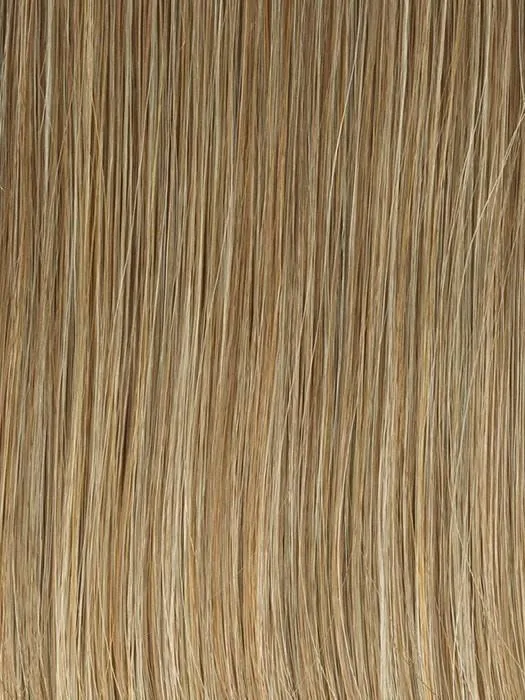 Becoming by Gabor | Short Synthetic Wig | CLOSEOUT