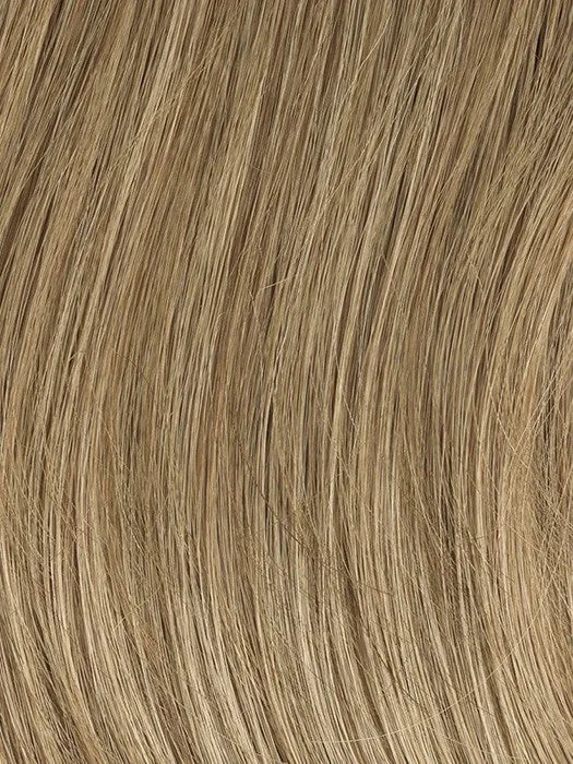 Becoming by Gabor | Short Synthetic Wig | CLOSEOUT