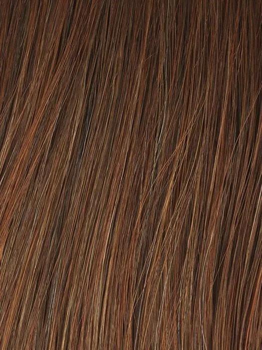 Becoming by Gabor | Short Synthetic Wig | CLOSEOUT