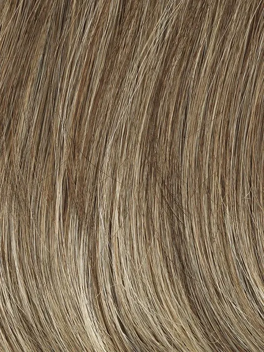 Becoming by Gabor | Short Synthetic Wig | CLOSEOUT