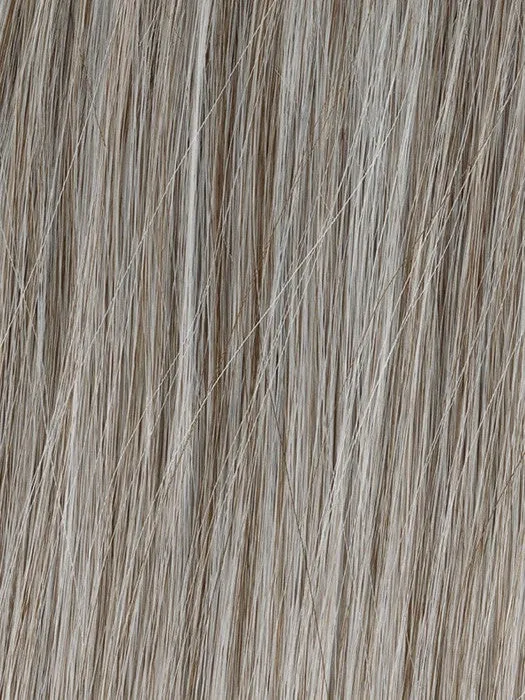 Becoming by Gabor | Short Synthetic Wig | CLOSEOUT