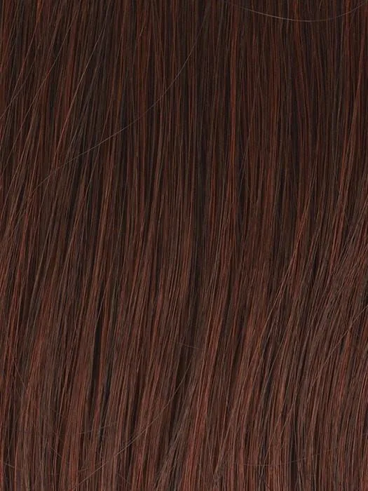 Becoming by Gabor | Short Synthetic Wig | CLOSEOUT