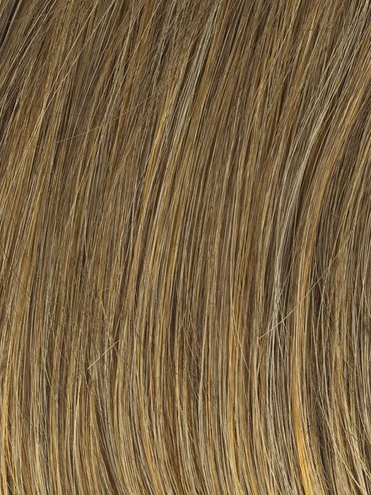 Becoming by Gabor | Short Synthetic Wig | CLOSEOUT