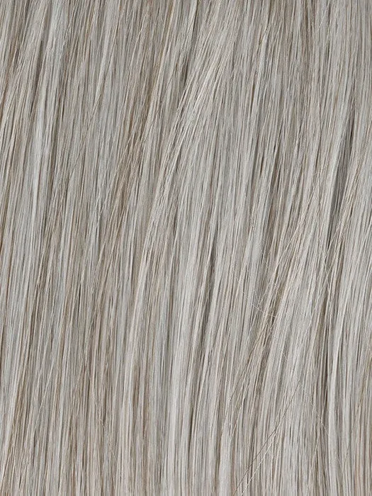 Becoming by Gabor | Short Synthetic Wig | CLOSEOUT