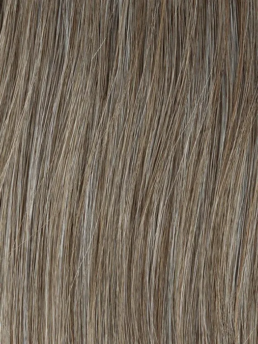 Becoming by Gabor | Short Synthetic Wig | CLOSEOUT