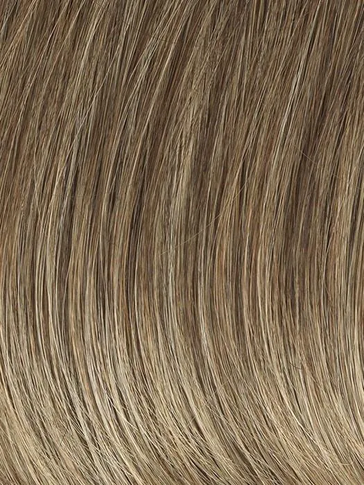 Becoming by Gabor | Short Synthetic Wig | CLOSEOUT