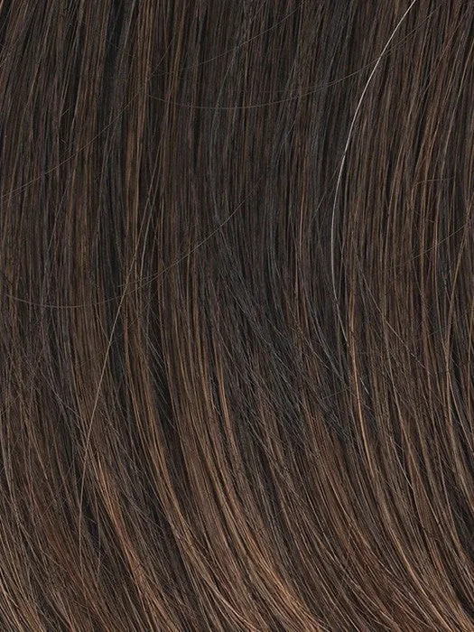 Becoming by Gabor | Short Synthetic Wig | CLOSEOUT