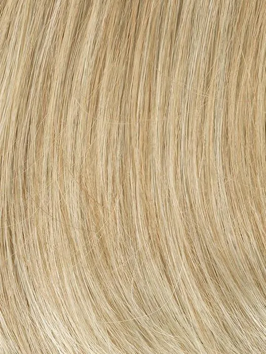 Becoming by Gabor | Short Synthetic Wig | CLOSEOUT
