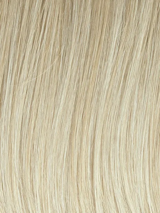 Becoming by Gabor | Short Synthetic Wig | CLOSEOUT