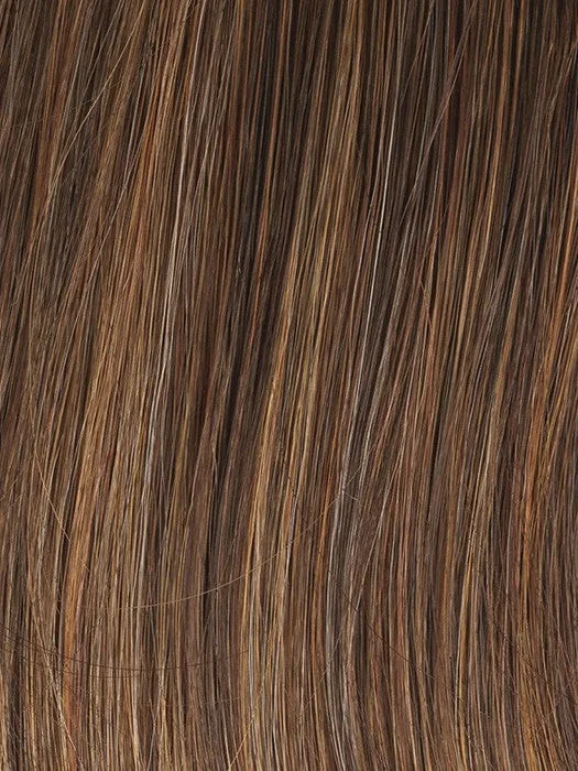 Becoming by Gabor | Short Synthetic Wig | CLOSEOUT