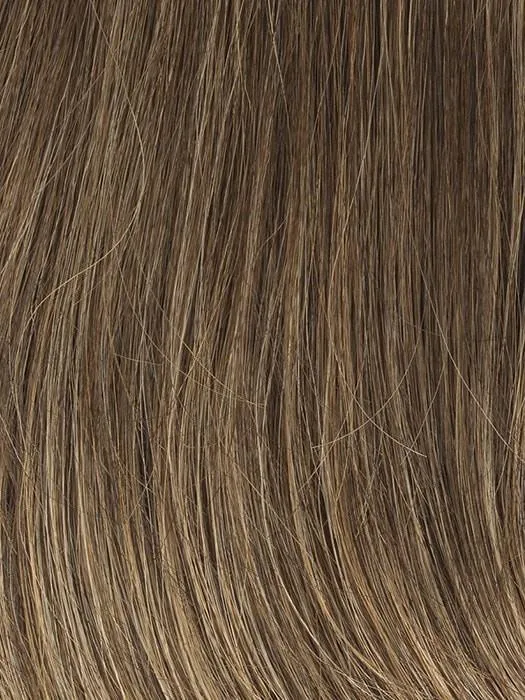 Becoming by Gabor | Short Synthetic Wig | CLOSEOUT
