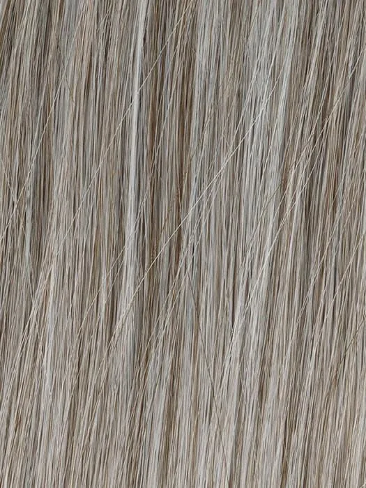 Becoming by Gabor | Short Synthetic Wig | CLOSEOUT