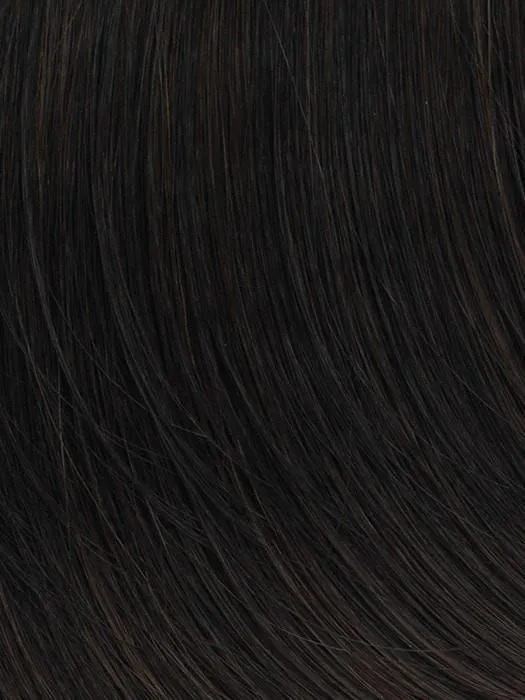 Becoming by Gabor | Short Synthetic Wig | CLOSEOUT