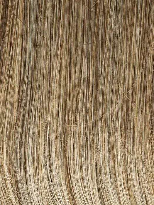 Becoming by Gabor | Short Synthetic Wig | CLOSEOUT