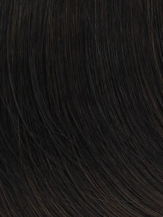 Becoming by Gabor | Short Synthetic Wig | CLOSEOUT