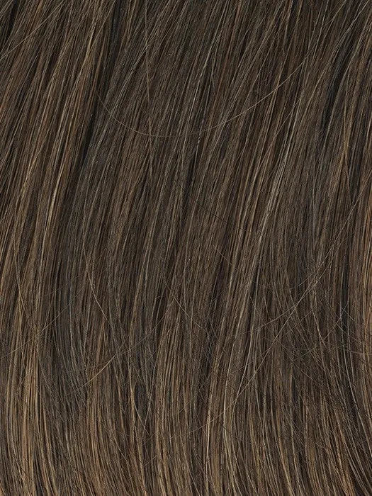 Becoming by Gabor | Short Synthetic Wig | CLOSEOUT