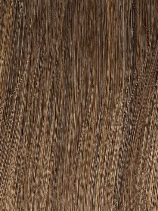 Becoming by Gabor | Short Synthetic Wig | CLOSEOUT