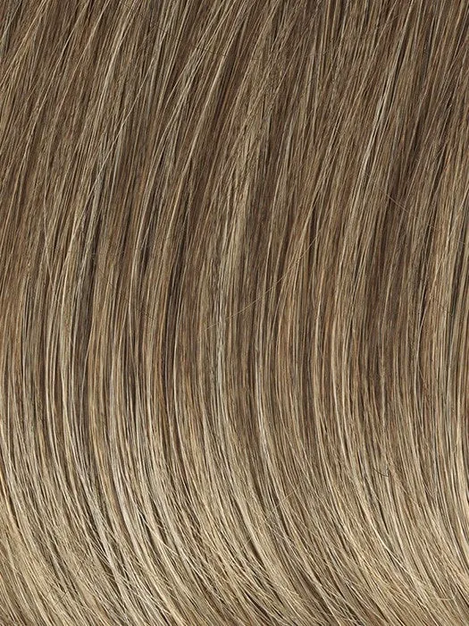 Becoming by Gabor | Short Synthetic Wig | CLOSEOUT