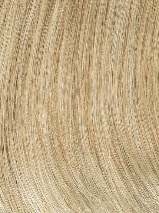 Becoming by Gabor | Short Synthetic Wig | CLOSEOUT
