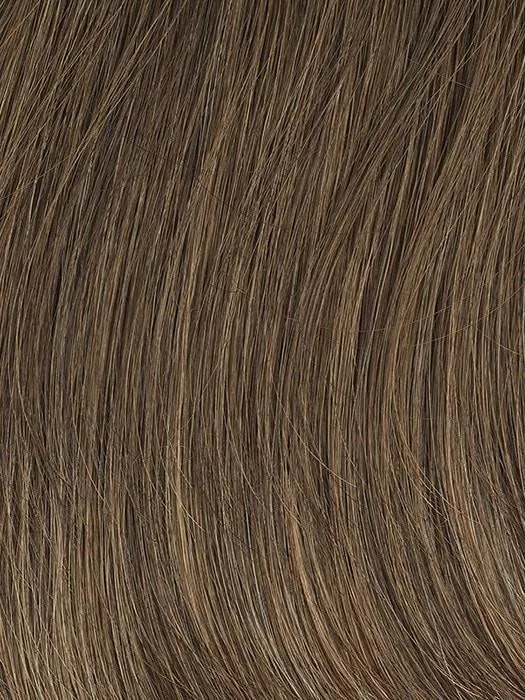 Becoming by Gabor | Short Synthetic Wig | CLOSEOUT