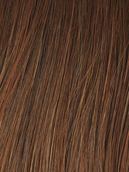 Becoming by Gabor | Short Synthetic Wig | CLOSEOUT