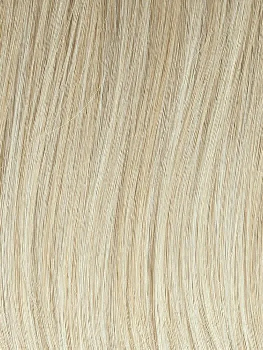 Becoming by Gabor | Short Synthetic Wig | CLOSEOUT