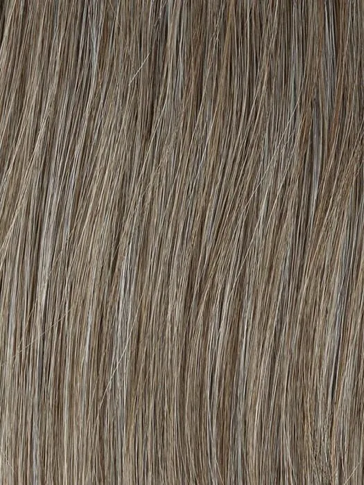 Becoming by Gabor | Short Synthetic Wig | CLOSEOUT