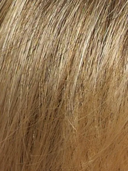Bella by Amore | Synthetic Bob Wig | CLOSEOUT