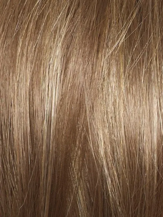 Bella by Amore | Synthetic Bob Wig | CLOSEOUT