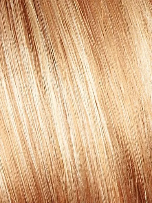 Bella by Amore | Synthetic Bob Wig | CLOSEOUT