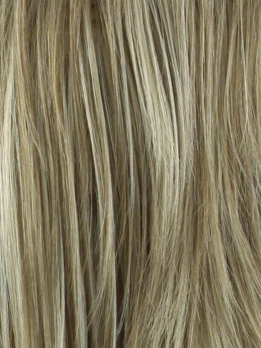 Bella by Amore | Synthetic Bob Wig | CLOSEOUT