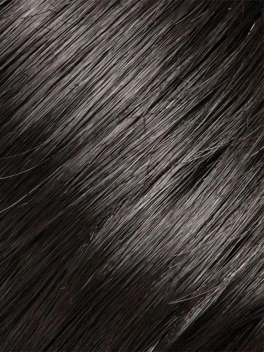 Bella by Jon Renau | Curly Monofilament Wig | CLOSEOUT