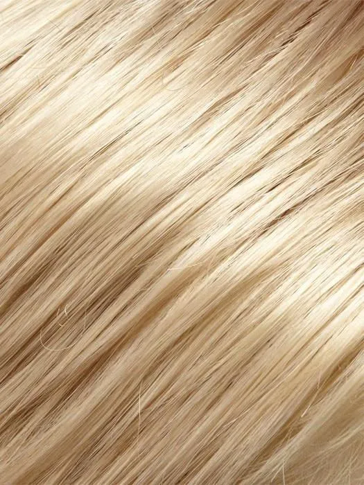 Bella by Jon Renau | Curly Monofilament Wig | CLOSEOUT