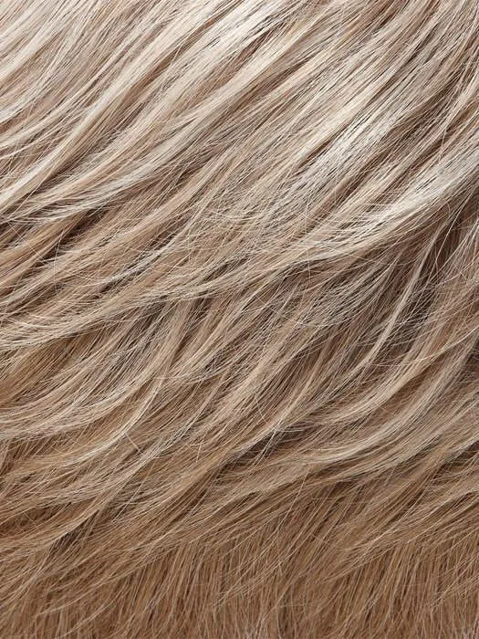 Bella by Jon Renau | Curly Monofilament Wig | CLOSEOUT