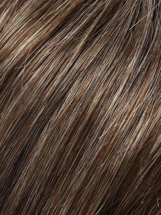 Bella by Jon Renau | Curly Monofilament Wig | CLOSEOUT
