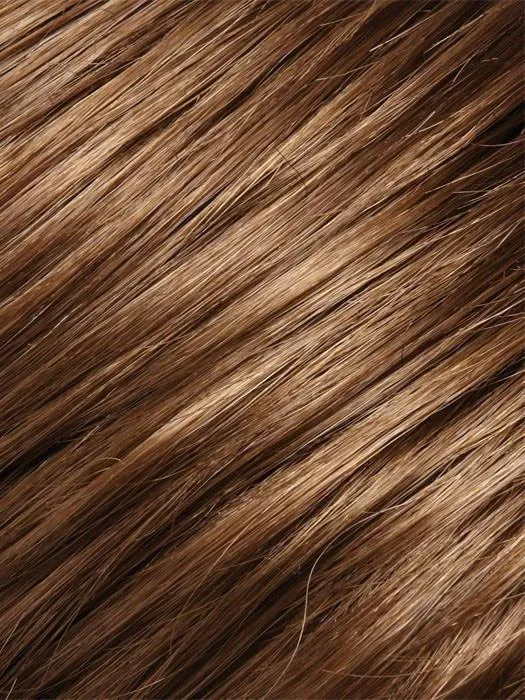 Bella by Jon Renau | Curly Monofilament Wig | CLOSEOUT