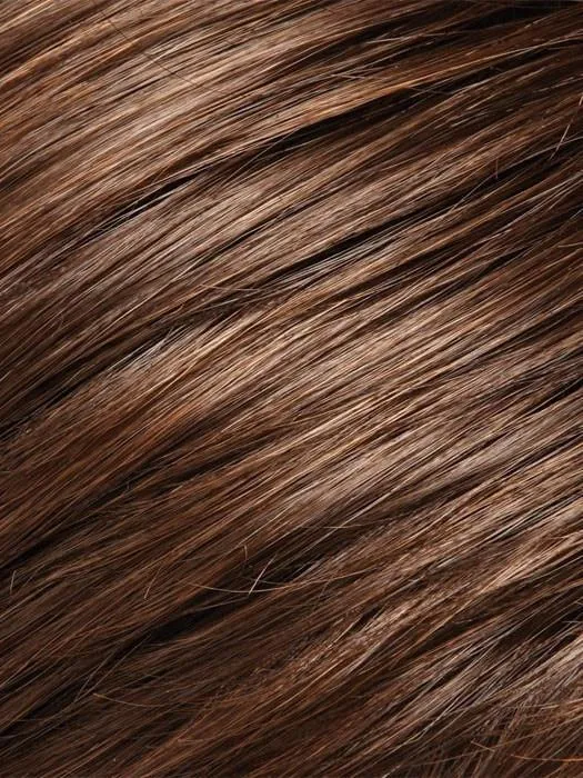 Bella by Jon Renau | Curly Monofilament Wig | CLOSEOUT