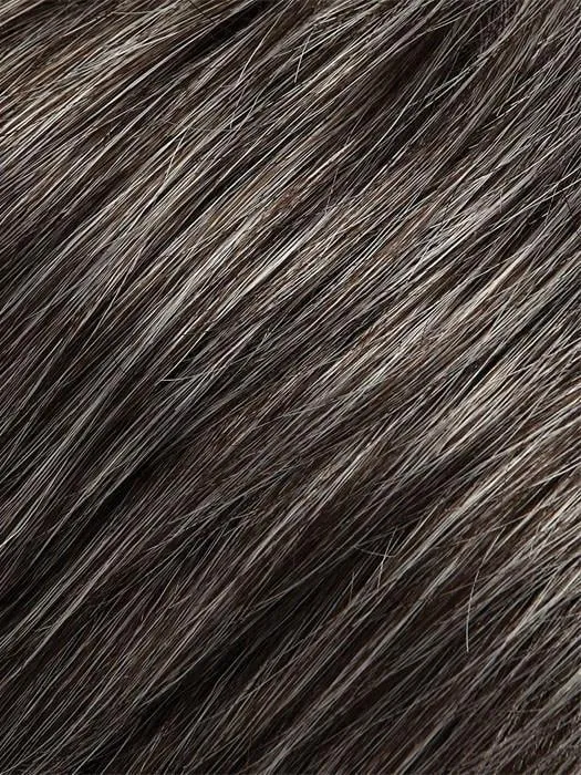 Bella by Jon Renau | Curly Monofilament Wig | CLOSEOUT