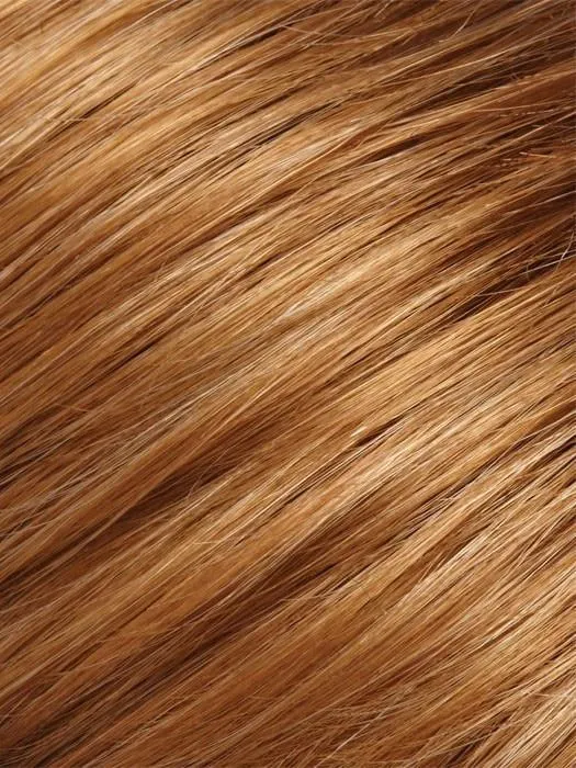 Bella by Jon Renau | Curly Monofilament Wig | CLOSEOUT