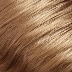Bella by Jon Renau | Curly Monofilament Wig | CLOSEOUT