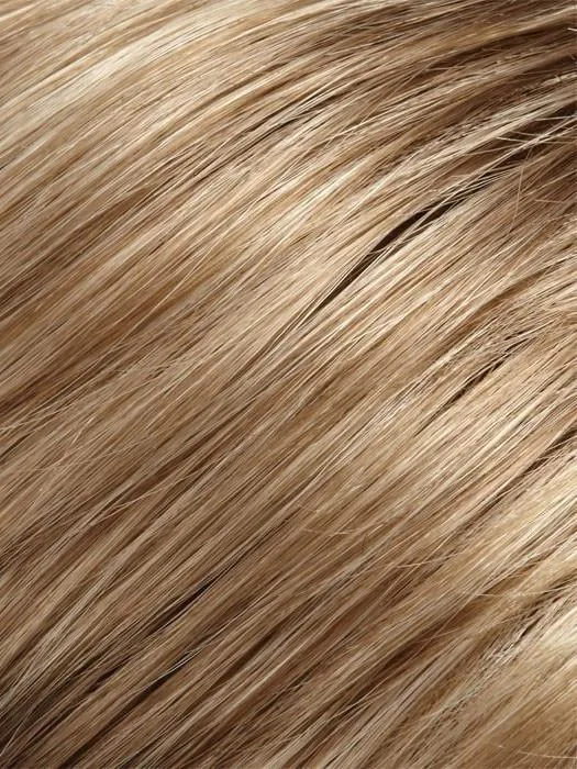 Bella by Jon Renau | Curly Monofilament Wig | CLOSEOUT