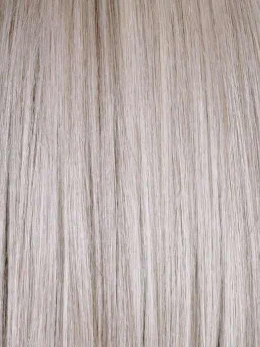 Bella | Synthetic Lace Front Wig (Hand-Tied)