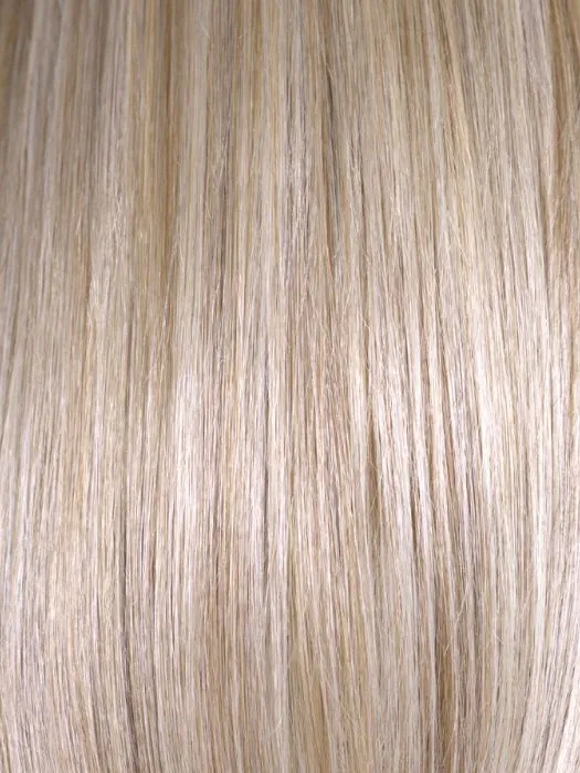 Bella | Synthetic Lace Front Wig (Hand-Tied)