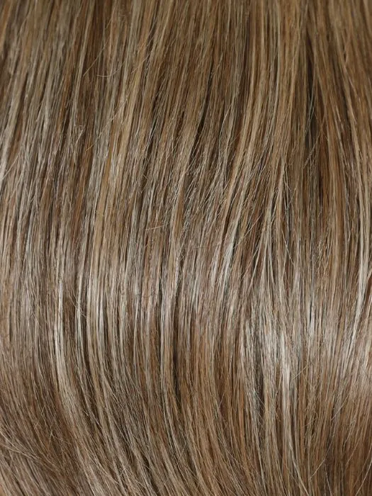 Bella | Synthetic Lace Front Wig (Hand-Tied)